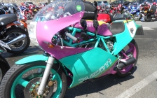 THE CRANKCASE.COM -